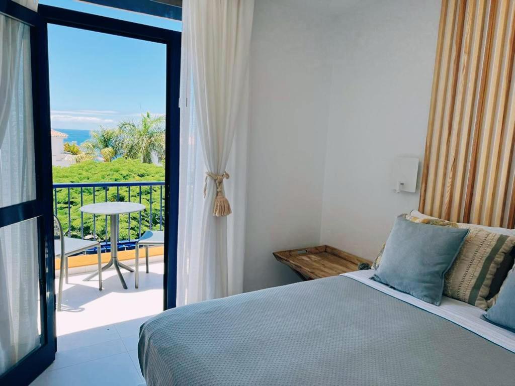 Meloneras Garden Suite Exterior foto