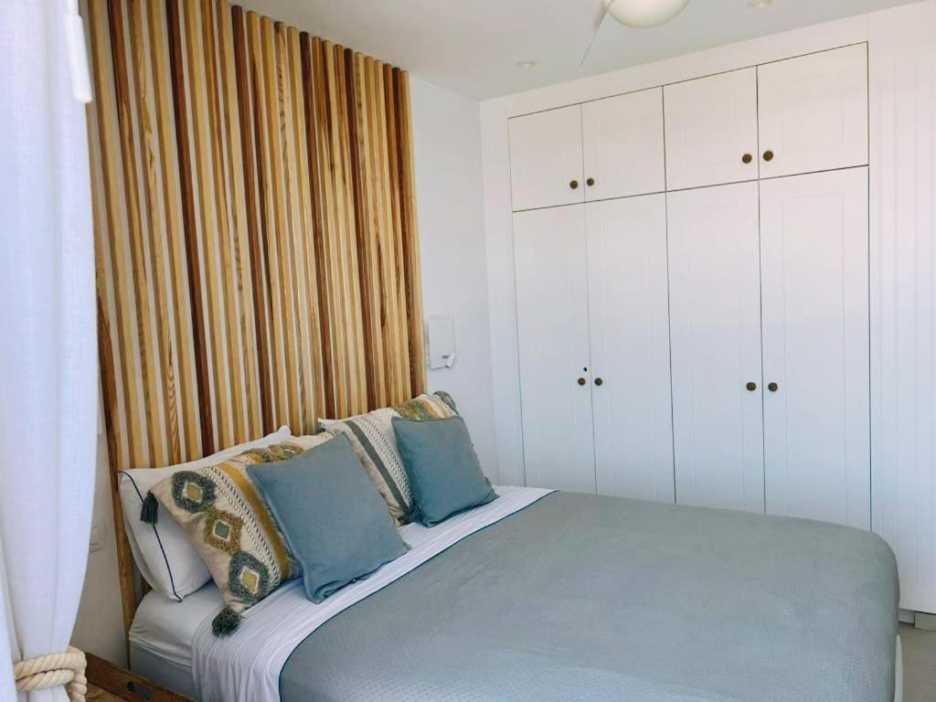 Meloneras Garden Suite Exterior foto