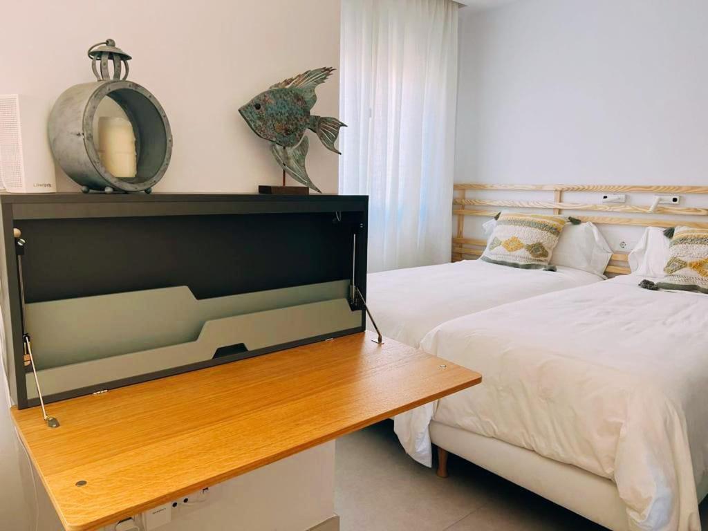 Meloneras Garden Suite Exterior foto